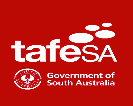 TAFE SA Government of South Australia International ...