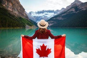 Simple Steps to Study in Canada For Africans 2022