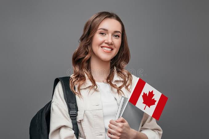 How To find a Financial Sponsor to pay for your education in Canada 2022