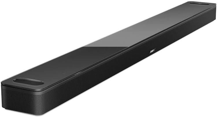 LG Subwoofer Not Connecting to Soundbar – Solutions