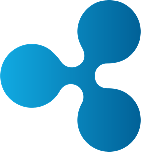 Is Ripple A Good Investment in 2022?