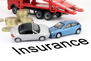 Car Insurance in Nigeria 2022