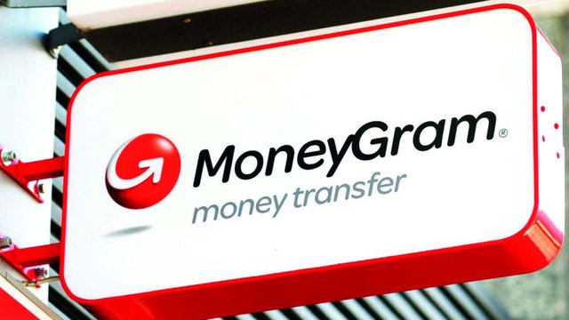 How To Send Money To Nigeria Through MoneyGram