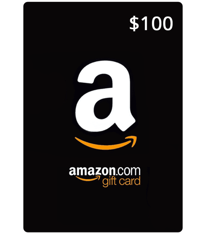 Buy And Sell Amazon, iTunes, And Google Playstore Gift Cards In Nigeria