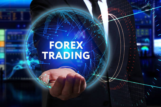 5 Best Forex Trading Apps For Beginners In Nigeria