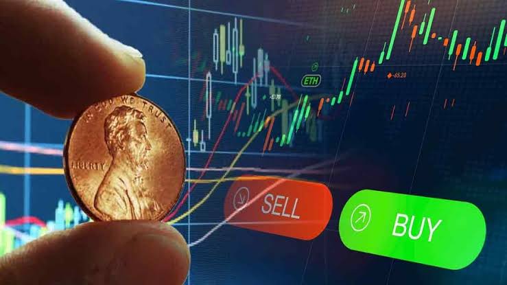 5 Best Forex Trading Apps For Beginners In Nigeria