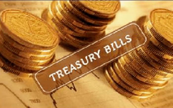 All You Need To Know About Investing In Treasury Bills In Nigeria.