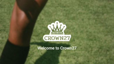Crown27.com Review