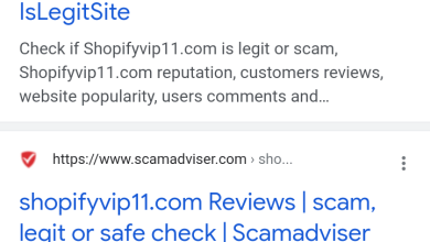 Shopifyvip11.com