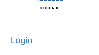 Ipoex-atif.com Review (Is Ipoex-atif.com Legit Or Scam?)