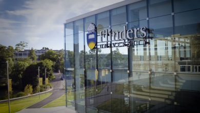 Flinders University New Colombo Plan Scholarship Program in Australia for 2022/2023 - Latest Scholarships