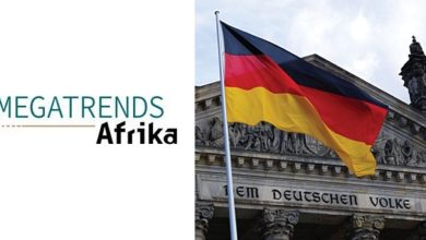 Megatrends Afrika Fellowships in Germany for 2022/2023 - Latest Scholarships