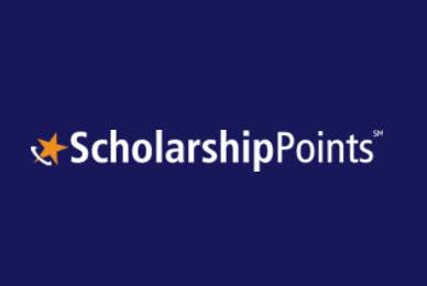 scholarshippoints legitimate